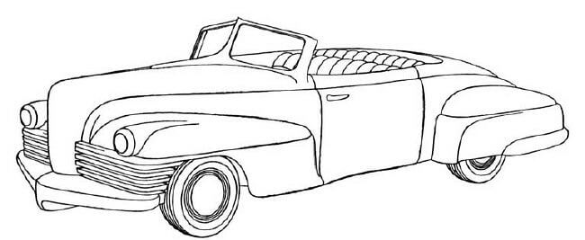 106 cars pictures to print and coloring pages of cars. 106 cars pictures to print and