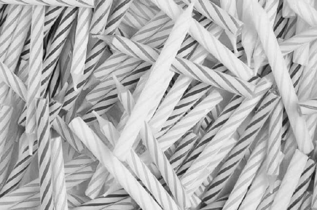 printable happy birthday Happy Birthday Poster Designs. printable happy birthday